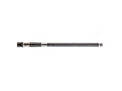 AR-15 Barrel (300 Blackout 16") 